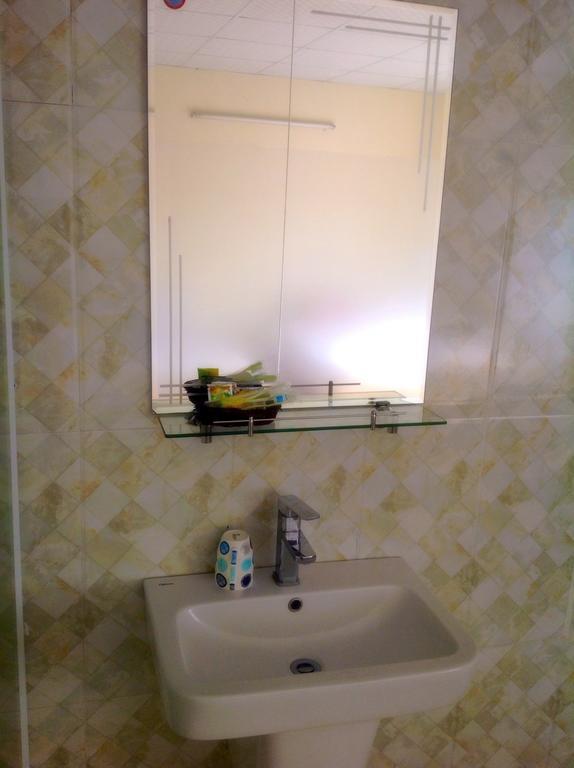 Noi Bai Family Homestay Cameră foto